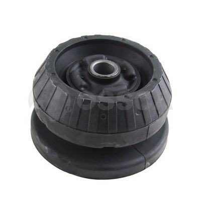 STRUT MOUNT FRONT [WITHOUT BEARING] OSSCA MERC