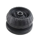 STRUT MOUNT FRONT [WITHOUT BEARING] OSSCA MERC