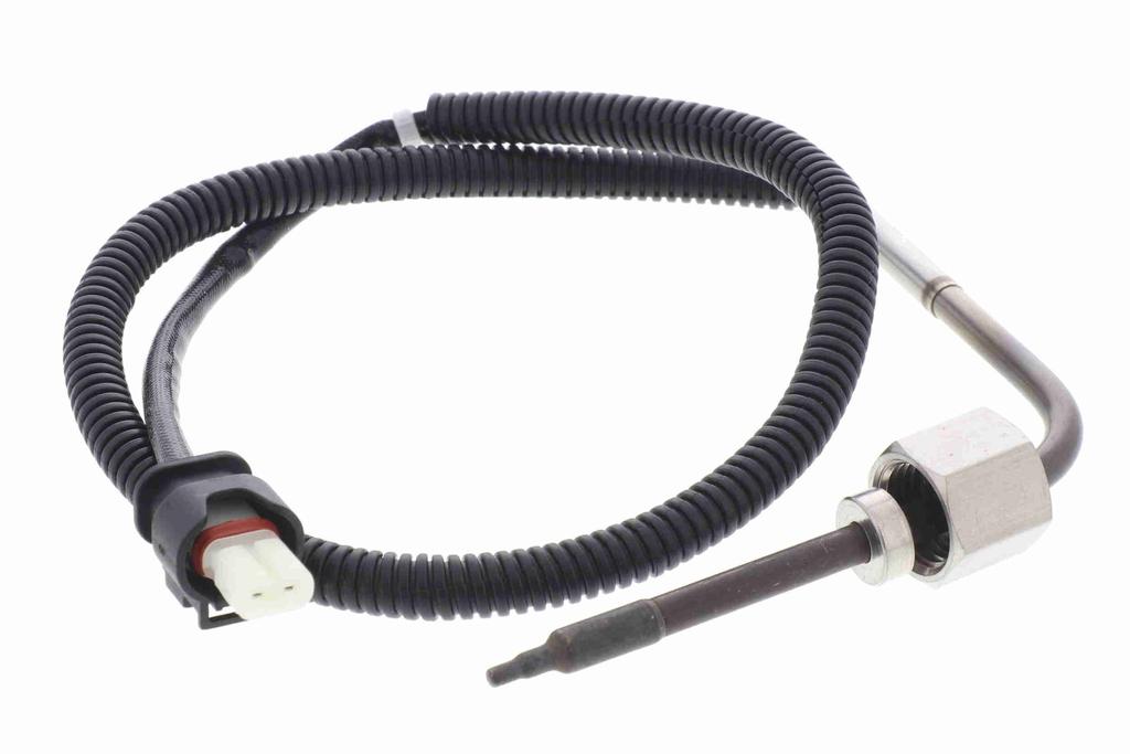 EXHAUST GAS TEMP SENSOR VEMO MERC