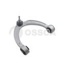 CONTROL ARM UPPER LHF OSSCA MERC