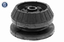 STRUT MOUNT TOP FRONT VAICO MERC
