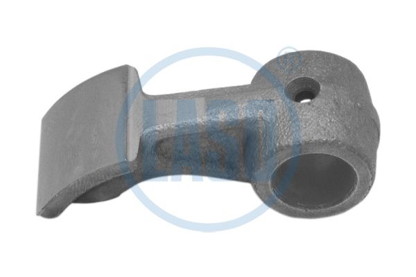 ROCKER ARM LASO MERC