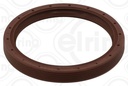 CAMSHAFT SEAL FRONT ELRING VAG