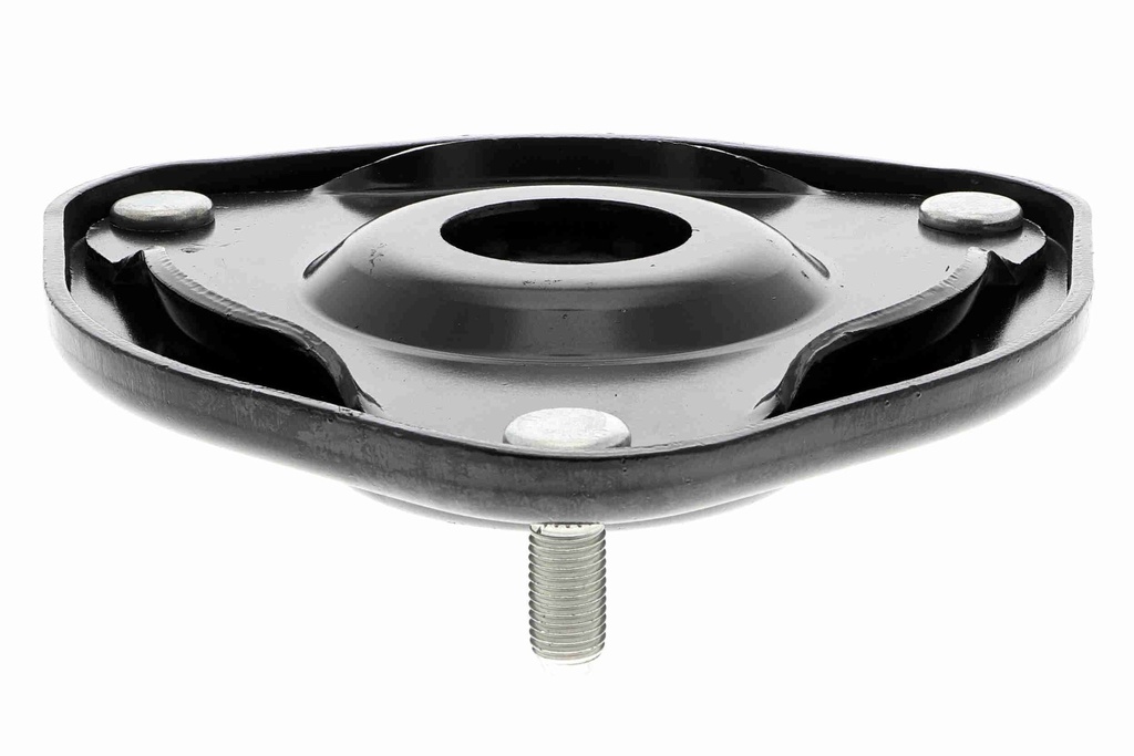 STRUT MOUNT TOP VAICO VOLVO