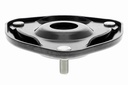 STRUT MOUNT TOP VAICO VOLVO