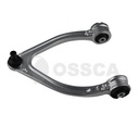 CONTROL ARM UPPER LHF OSSCA MERC