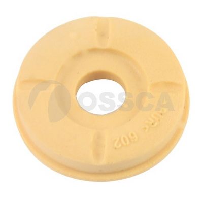 STRUT MOUNT UPPER CUSHION OSSCA BMW