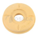 STRUT MOUNT UPPER CUSHION OSSCA BMW