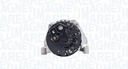 ALTERNATOR MAGNETI MARELLI ALFA FIAT 12V 120A