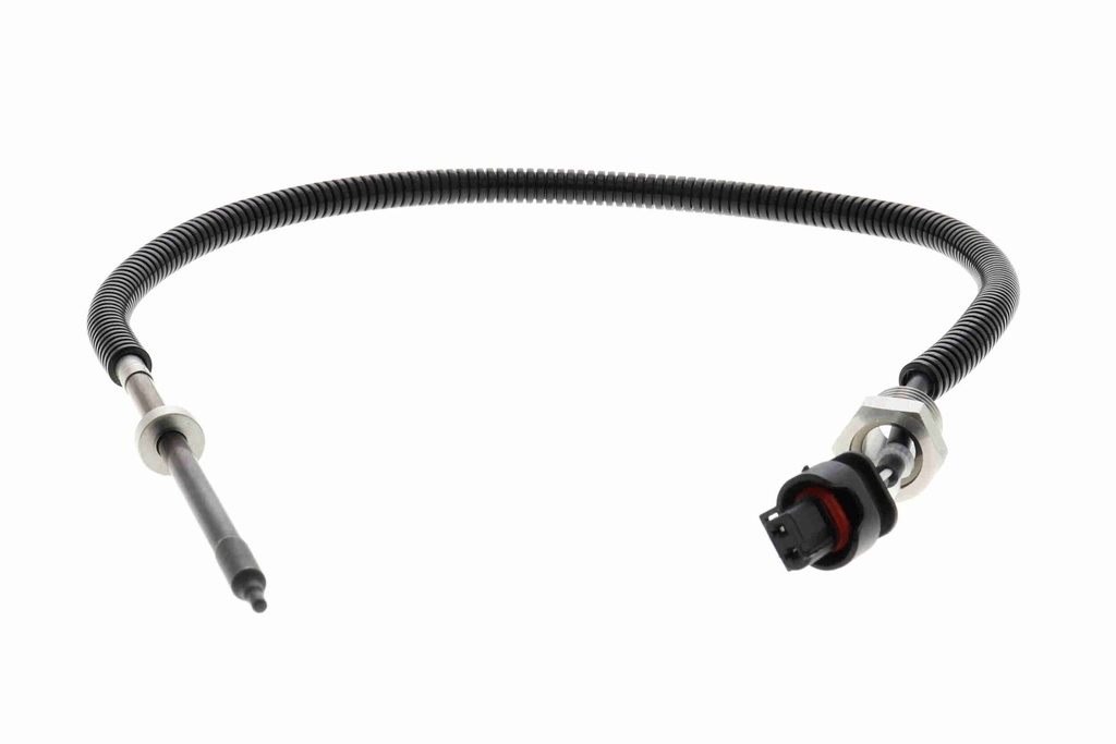 EXHAUST GAS TEMP SENSOR VEMO MERC