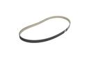 TIMING BELT BORSEHUNG VAG