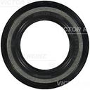 CAMSHAFT SEAL FRONT VICTOR REINZ PSA