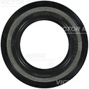 CAMSHAFT SEAL FRONT VICTOR REINZ PSA
