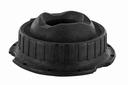 STRUT MOUNT VAICO VAG