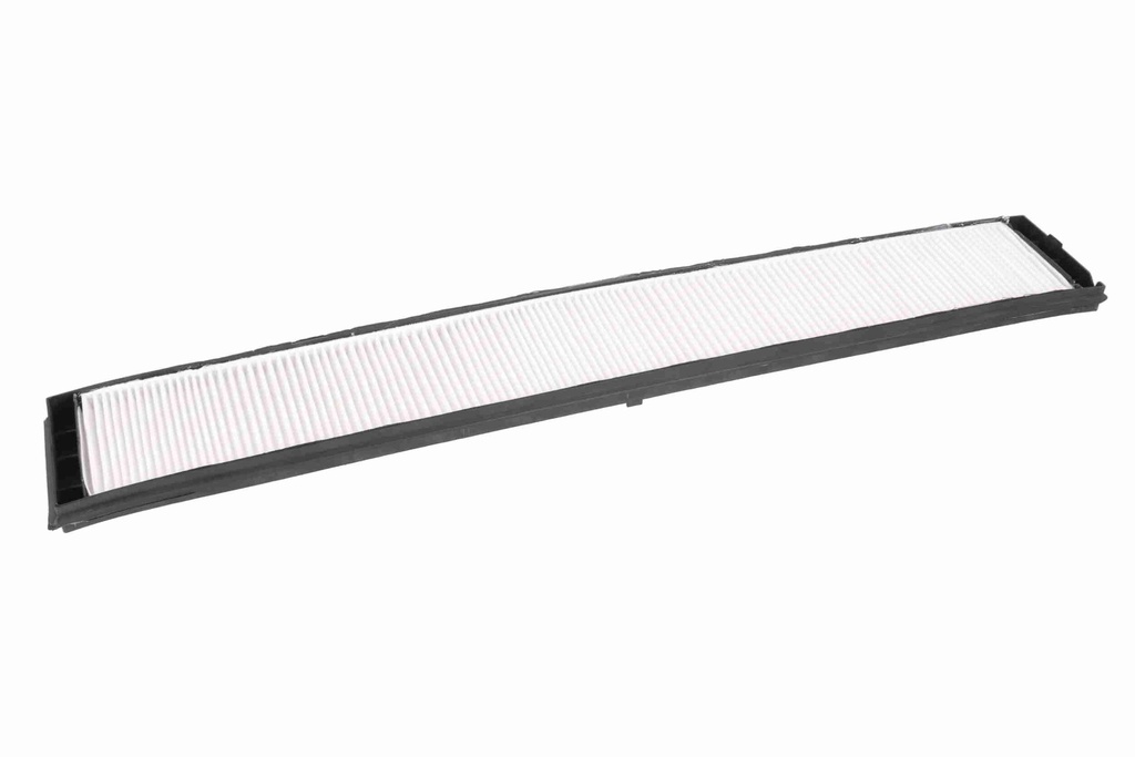 A/C MICRO FILTER VEMO BMW