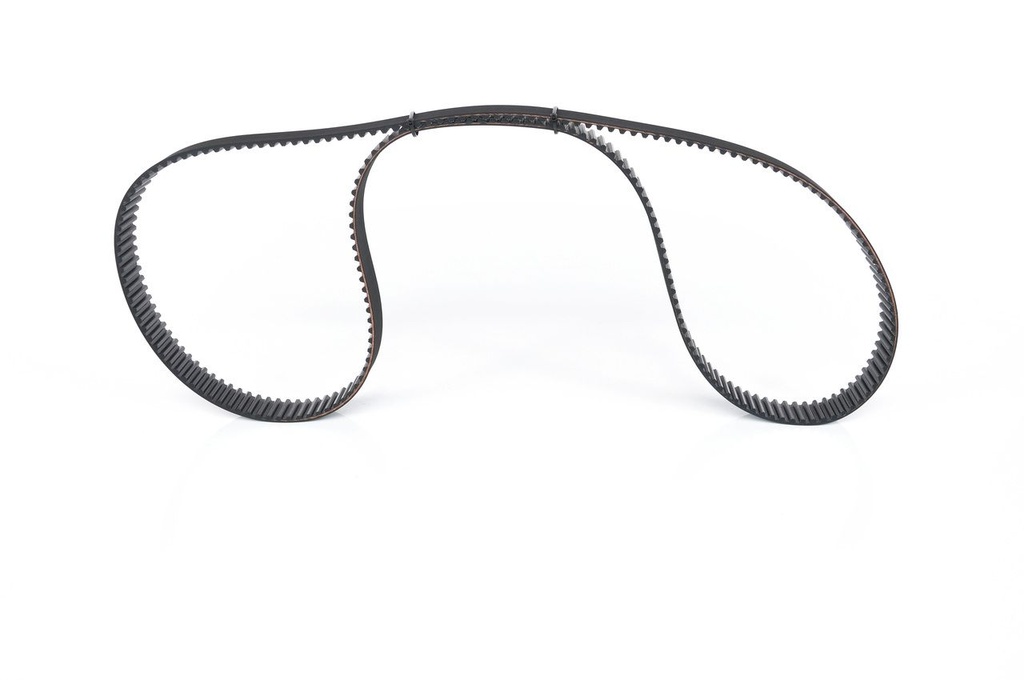 TIMING BELT BOSCH ALFA SAAB