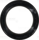 CAMSHAFT SEAL FRONT VICTOR REINZ PSA