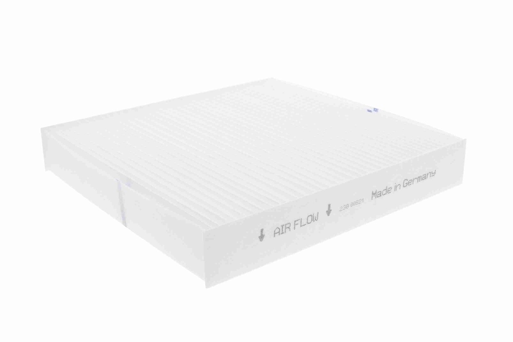 A/C MICRO FILTER VEMO FIAT