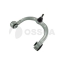 CONTROL ARM UPPER LHF OSSCA MERC
