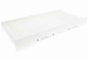 A/C MICRO FILTER VEMO FIAT PSA