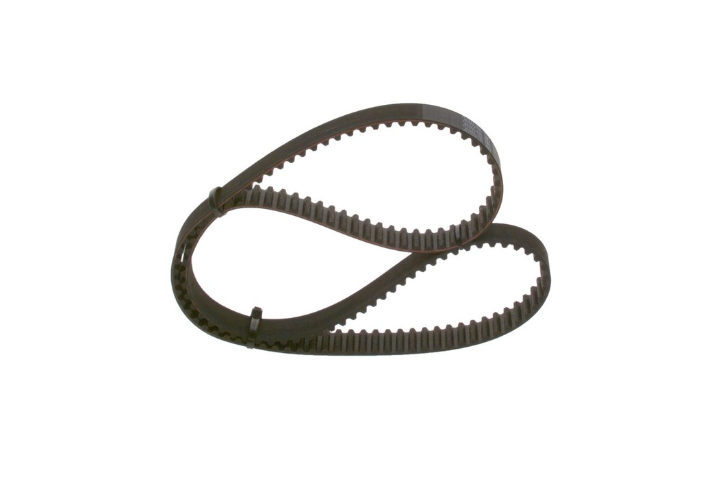 TIMING BELT BOSCH VAG