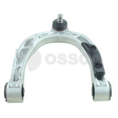 CONTROL ARM UPPER LHF OSSCA TESLA