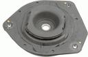 STRUT MOUNT W/O BEARING SACHS PSA [OAR]