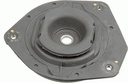 STRUT MOUNT W/O BEARING SACHS PSA [OAR]