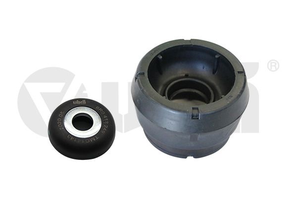STRUT MOUNT FRONT WITH BEARING VIKA VAG