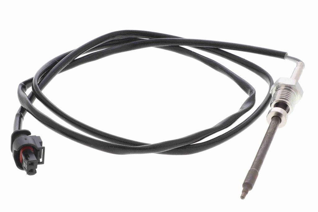 EXHAUST GAS TEMP SENSOR VEMO MERC