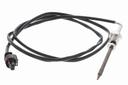 EXHAUST GAS TEMP SENSOR VEMO MERC