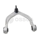 CONTROL ARM UPPER LHF OSSCA VOLVO