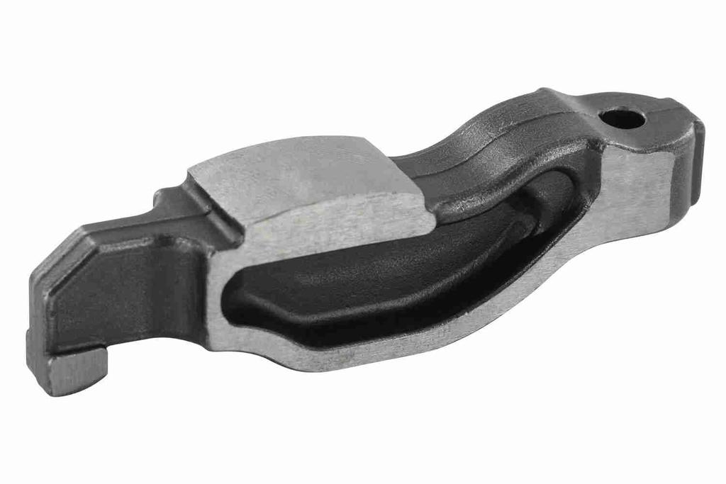 ROCKER ARM VAICO BMW