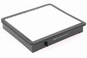 CABIN FILTER VEMO MERC