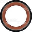 CAMSHAFT SEAL FRONT VICTOR REINZ VOLVO