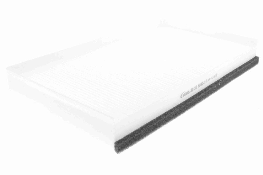 A/C MICRO FILTER VEMO MERC