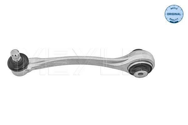 CONTROL ARM UPPER LHF REAR MEYLE VAG