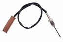 EXHAUST GAS TEMP SENSOR VEMO PSA