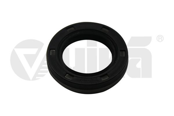 CAMSHAFT SEAL FRONT VIKA VAG