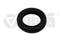 CAMSHAFT SEAL FRONT VIKA VAG