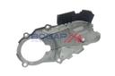 TIMING BELT COVER BOGAP VAG