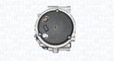 ALTERNATOR MAGNETI MARELLI MERC