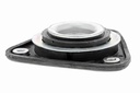 STRUT MOUNT [W/O BEARING] VAICO VOLVO