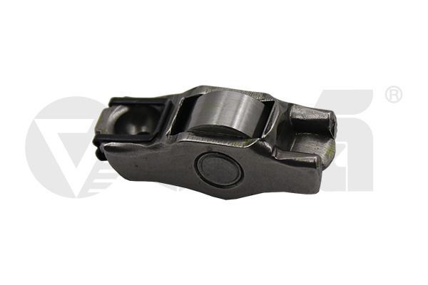 ROCKER ARM VIKA VAG