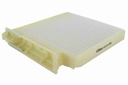 CABIN FILTER VEMO RENAULT