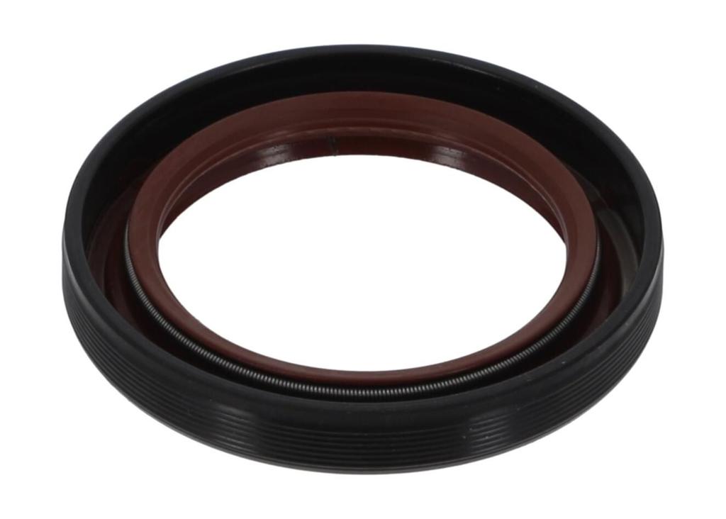 CAMSHAFT SEAL PAYEN PSA