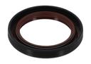 CAMSHAFT SEAL PAYEN PSA