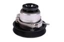 WATER PUMP HEPU VAG