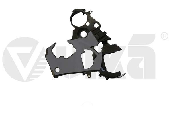 TIMING BELT COVER VIKA VAG