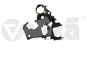 TIMING BELT COVER VIKA VAG